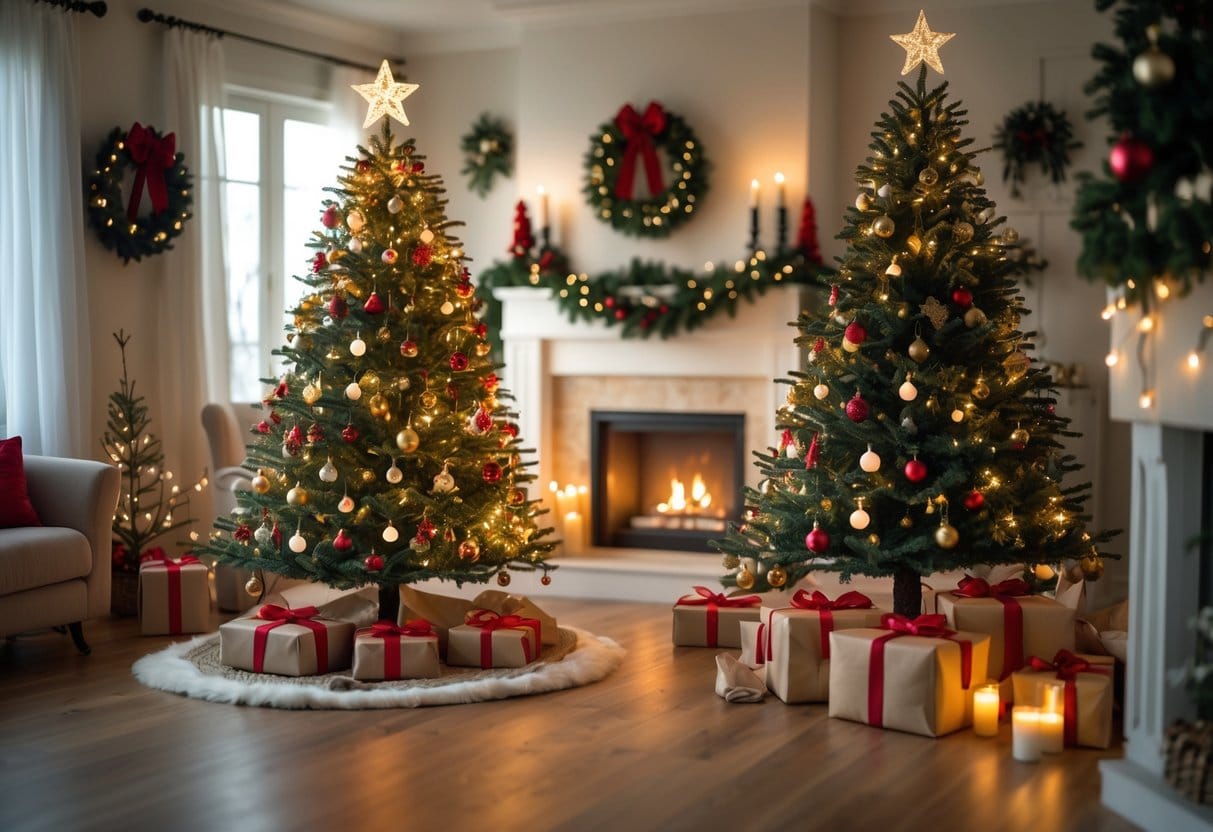 Of course, please provide the text you need translated into Danish.